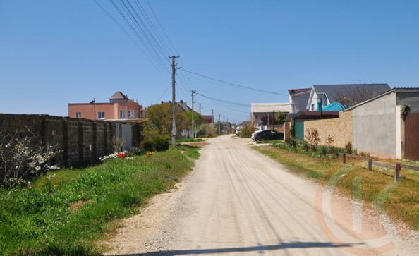 
  Продается дом 297 м². Фото 5.