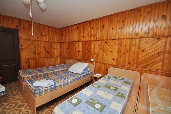 
  Продается дом 297 м². Фото 7.