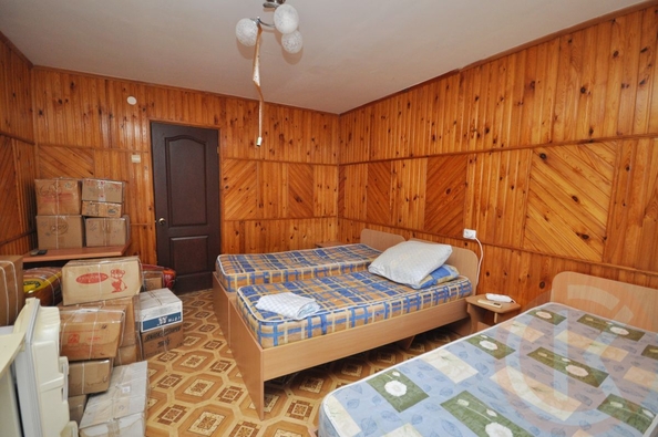 
  Продается дом 297 м². Фото 8.