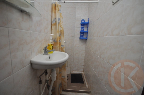 
  Продается дом 297 м². Фото 9.