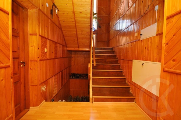 
  Продается дом 297 м². Фото 10.