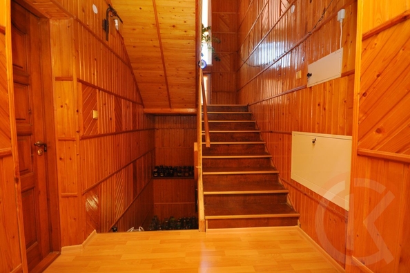 
  Продается дом 297 м². Фото 11.
