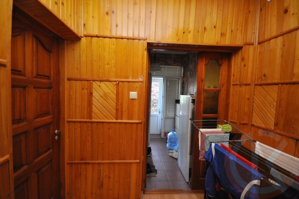 
  Продается дом 297 м². Фото 12.