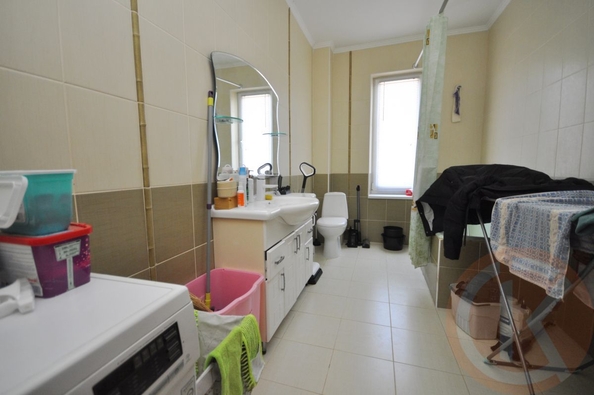 
  Продается дом 297 м². Фото 13.