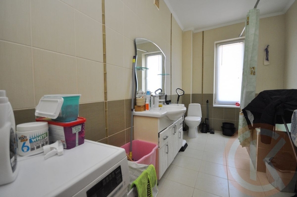 
  Продается дом 297 м². Фото 14.