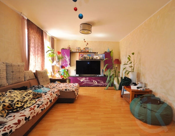 
  Продается дом 297 м². Фото 15.