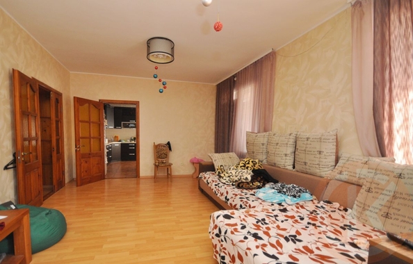 
  Продается дом 297 м². Фото 16.