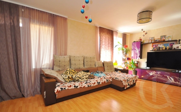 
  Продается дом 297 м². Фото 17.