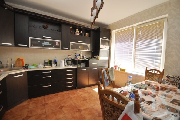
  Продается дом 297 м². Фото 18.