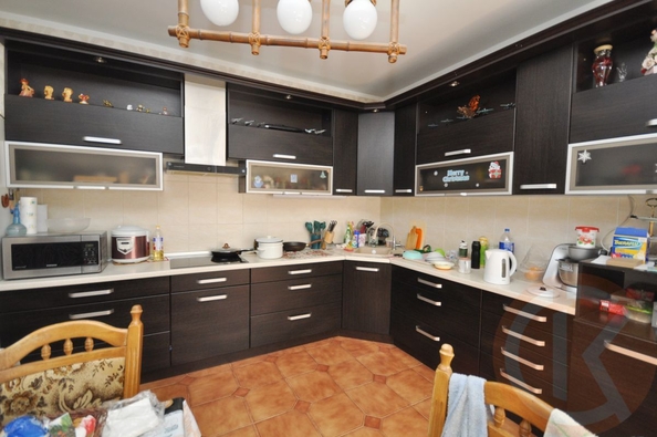 
  Продается дом 297 м². Фото 19.