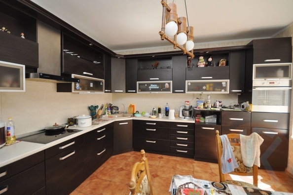 
  Продается дом 297 м². Фото 20.