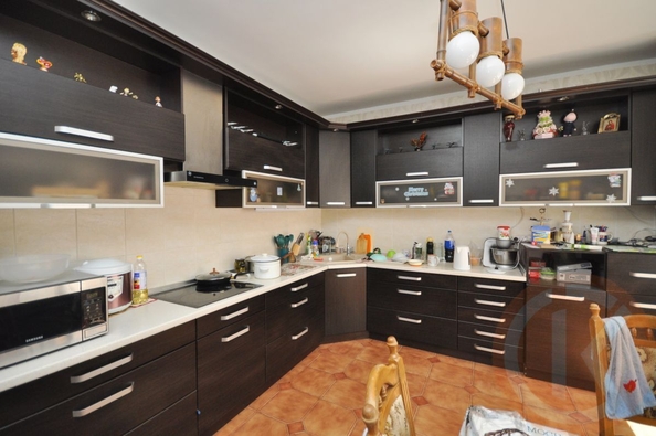 
  Продается дом 297 м². Фото 21.