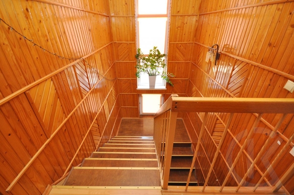 
  Продается дом 297 м². Фото 22.