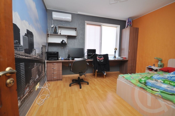 
  Продается дом 297 м². Фото 23.