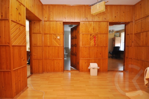 
  Продается дом 297 м². Фото 24.