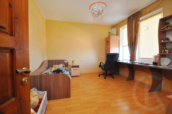 
  Продается дом 297 м². Фото 25.