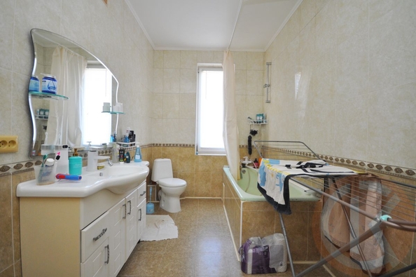 
  Продается дом 297 м². Фото 26.