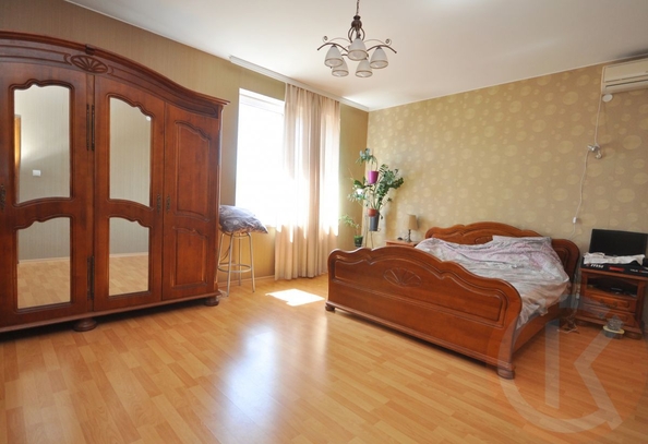 
  Продается дом 297 м². Фото 27.