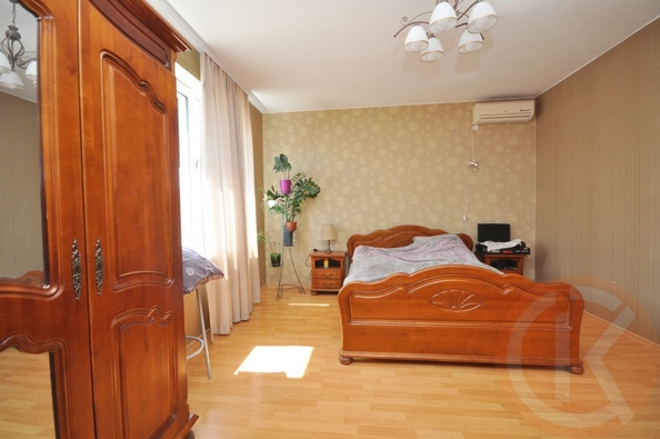 
  Продается дом 297 м². Фото 29.