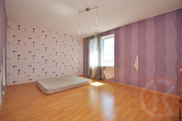 
  Продается дом 297 м². Фото 30.