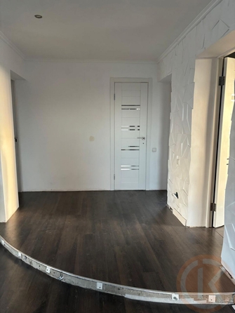 
  Продается дом 327.2 м². Фото 1.