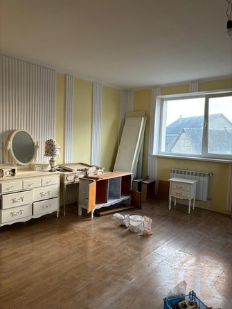 
  Продается дом 327.2 м². Фото 11.