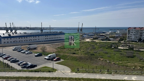
  Продается 2-комн. квартира 60 м². Фото 5.
