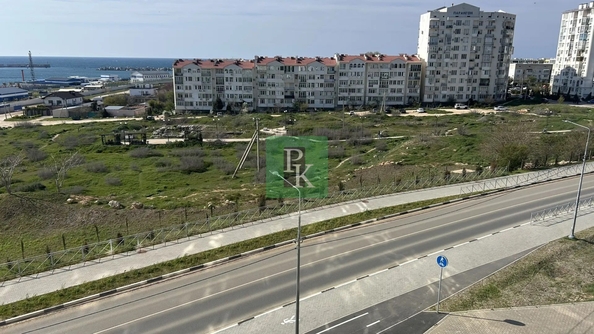 
  Продается 2-комн. квартира 60 м². Фото 8.