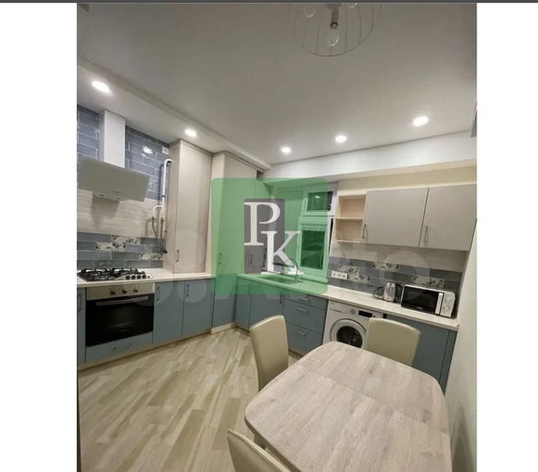 
  Продается 2-комн. квартира 60 м². Фото 10.