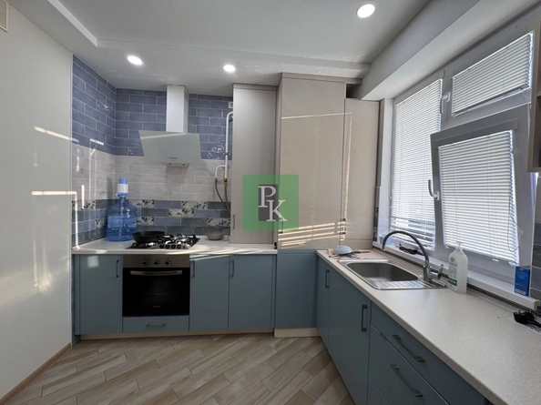 
  Продается 2-комн. квартира 60 м². Фото 9.