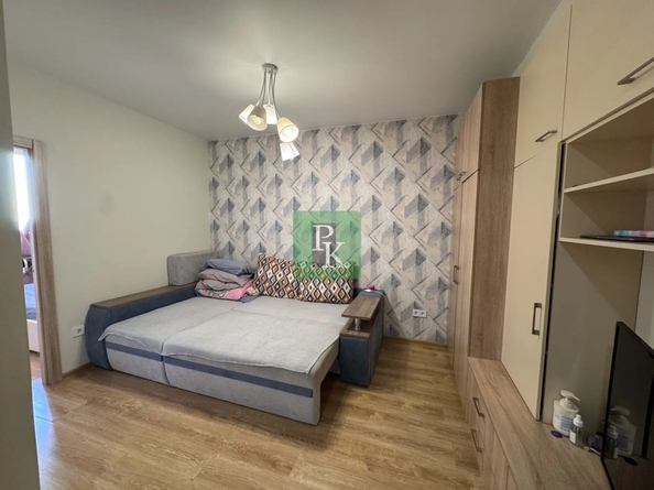
  Продается 2-комн. квартира 60 м². Фото 10.