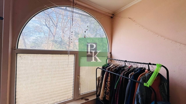 
  Продается 2-комн. квартира 37.3 м². Фото 7.