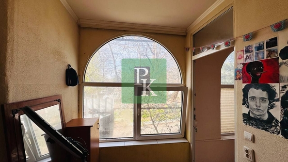 
  Продается 2-комн. квартира 37.3 м². Фото 9.