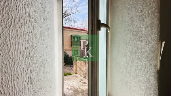 
  Продается 2-комн. квартира 37.3 м². Фото 10.