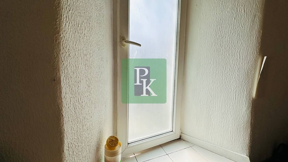 
  Продается 2-комн. квартира 37.3 м². Фото 11.
