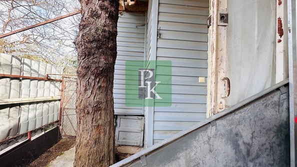 
  Продается 2-комн. квартира 37.3 м². Фото 16.