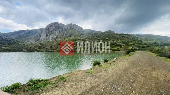 
  Продается земельный участок 8 соток. Фото 1.