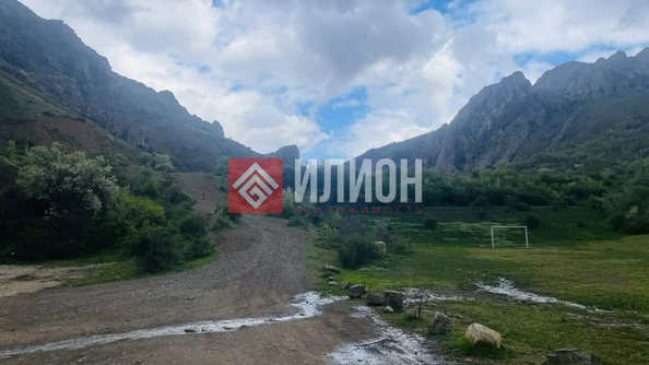 
  Продается земельный участок 8 соток. Фото 7.