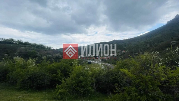 
  Продается земельный участок 8 соток. Фото 8.