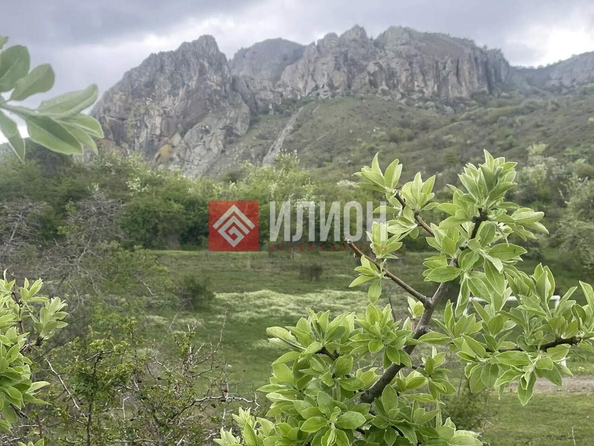 
  Продается земельный участок 8 соток. Фото 12.