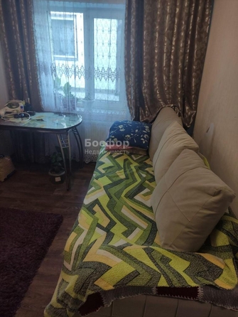
  Продается дом 30 м². Фото 2.