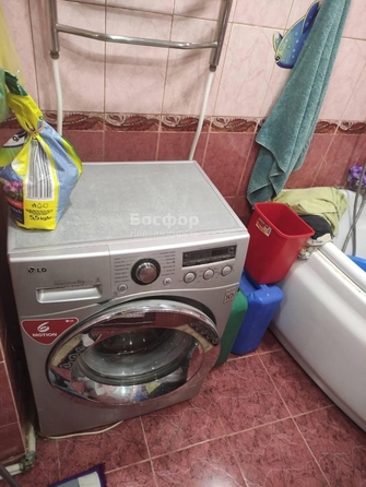 
  Продается дом 30 м². Фото 5.