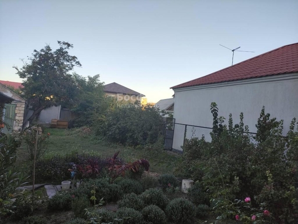 
  Продается дом 30 м². Фото 10.