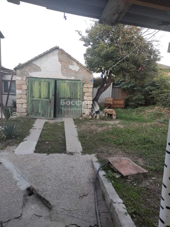 
  Продается дом 30 м². Фото 11.