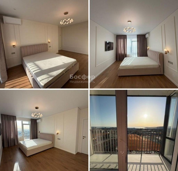
  Продается 2-комн. квартира 74 м². Фото 4.