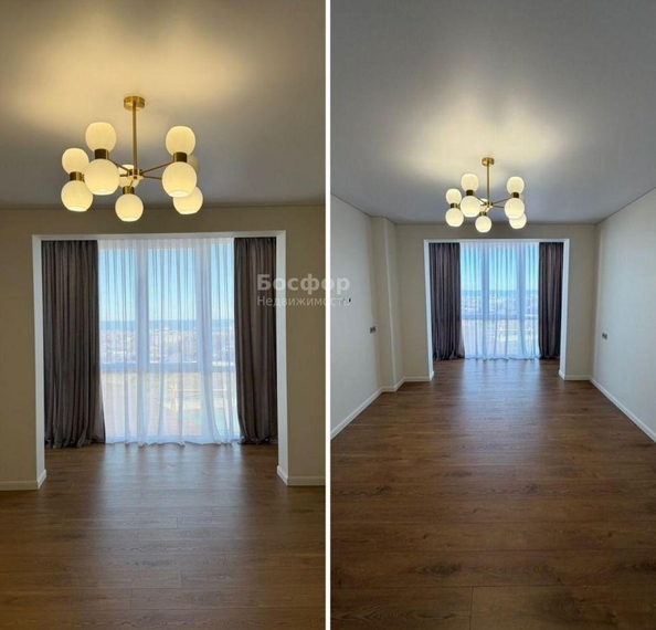 
  Продается 2-комн. квартира 74 м². Фото 5.