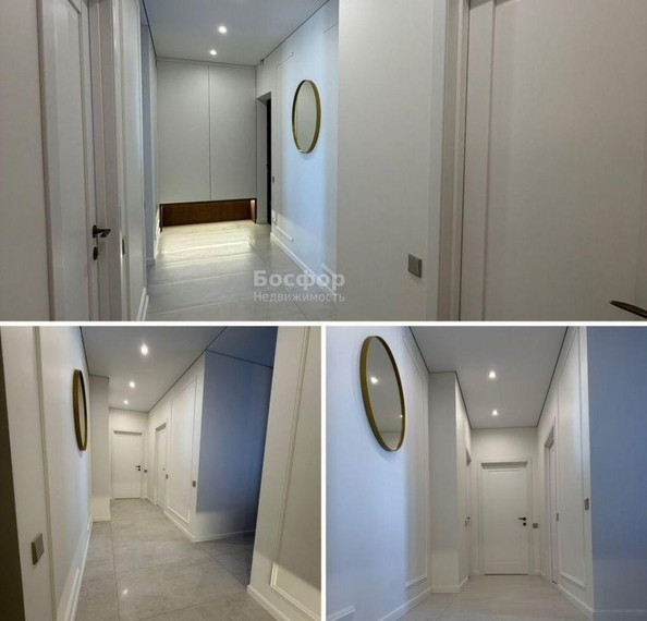 
  Продается 2-комн. квартира 74 м². Фото 6.