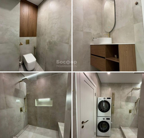 
  Продается 2-комн. квартира 74 м². Фото 8.