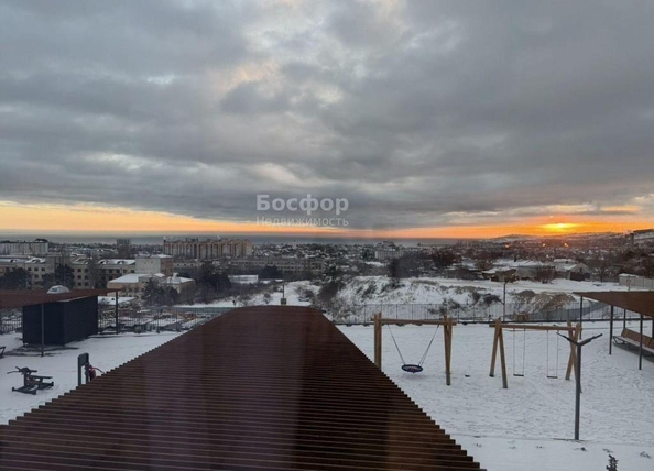 
  Продается 2-комн. квартира 74 м². Фото 12.