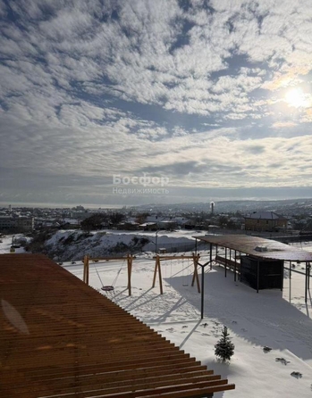 
  Продается 2-комн. квартира 74 м². Фото 13.